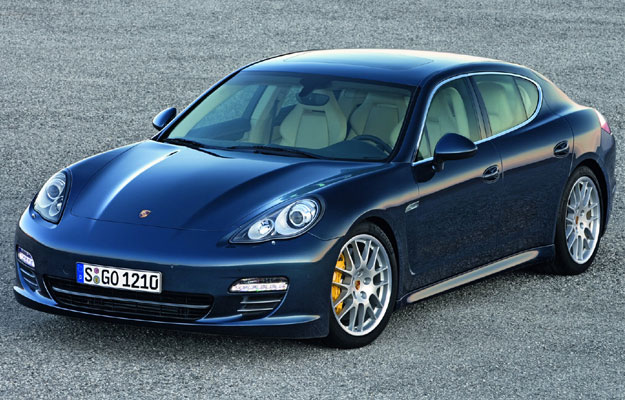 Conoce las marcas con mayor calidad en 2010