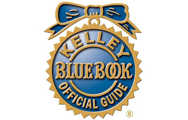 Conoce cuales son las marcas más valoradas según el Kelley Blue Book