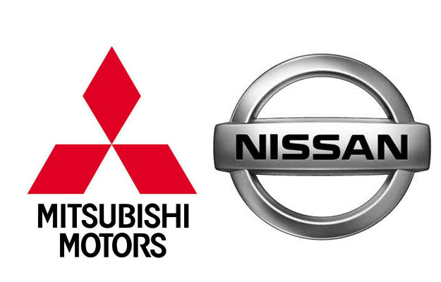 Nissan y Mitsubishi Motors expanden acuerdo de cooperación