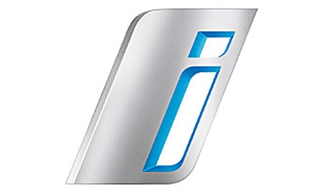 BMW-i será el nombre de los autos eléctricos de la marca