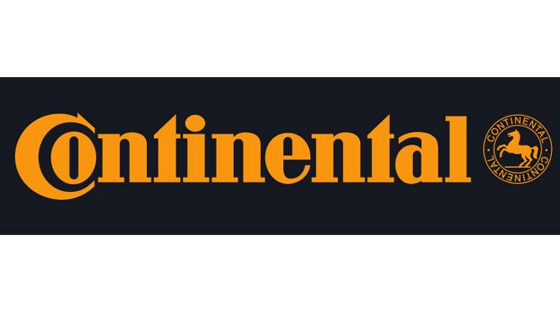 Continental celebra su 140 aniversario