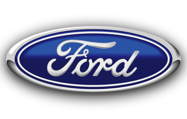 Ford espera un crecimiento global en ventas