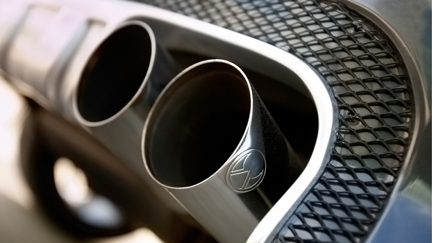 Headers y escapes de alto rendimiento ¡Algo más que ruido!