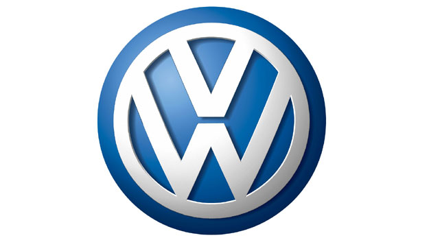 VW vende más de 2.5 millones de vehículos en todo el mundo; impone nuevo récord