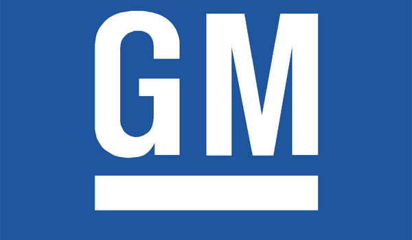 General Motors Company reporta ingresos netos por 2.5 mil millones de dólares