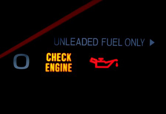 qu-significa-la-luz-de-check-engine-en-el-tablero-el-aviso