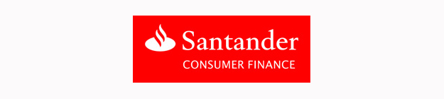 Santander Consumer Finance sigue creciendo en Chile
