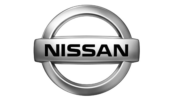 Nissan rompe récord de participación en México en el mes de abril
