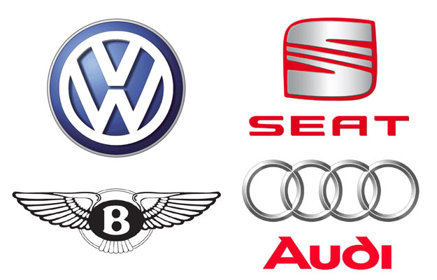 Aumentan ventas de Grupo Volkswagen en un 21.5 % en el primer bimestre del año