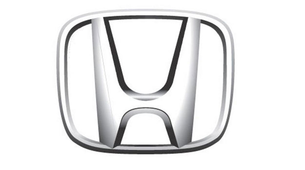 Honda construirá una nueva planta en México