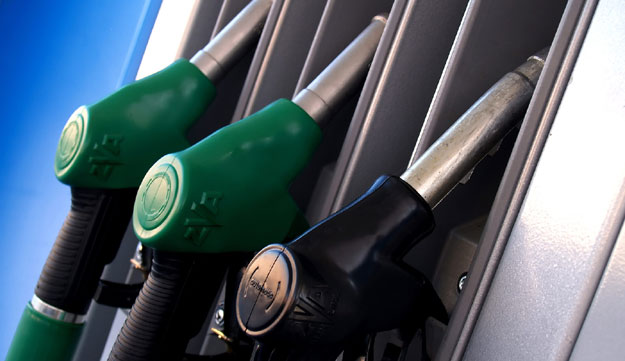 10 cosas que debes saber acerca del consumo de combustible