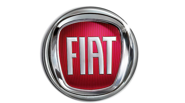 FIAT inaugura agencia en Querétaro