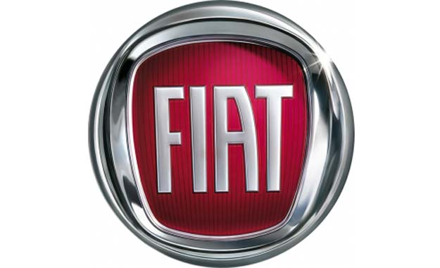 Fiat recibirá 16 millones de euros