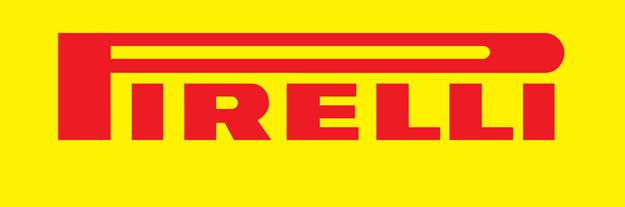 Pirelli consolida el liderazgo en América Latina