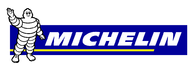 Michelin Chile da bienvenida a Neumatrix Arica