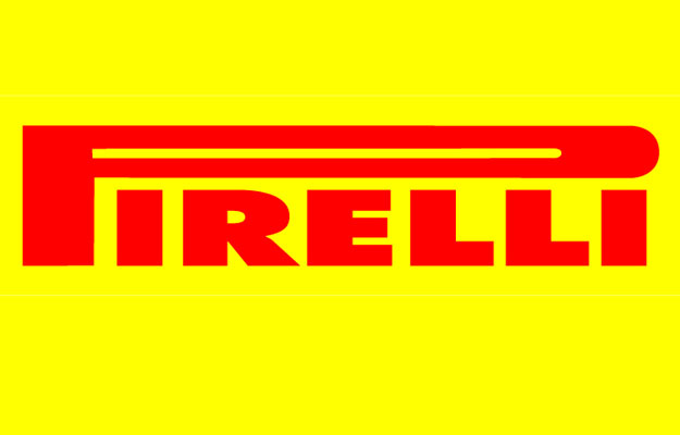 Pirelli, las ventas en América Latina aumentan