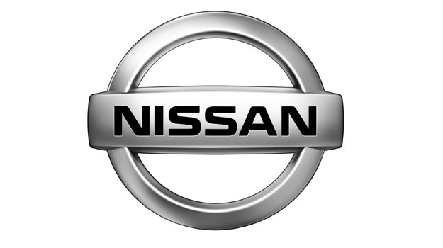 Nissan anuncia cambios para aumentar producción en América