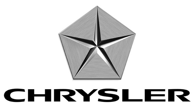 Chrysler liquida préstamos a gobiernos de EU y Canadá