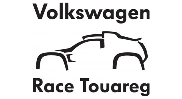 Volkswagen Touareg Race: Ganador del Rally Dakar 2009