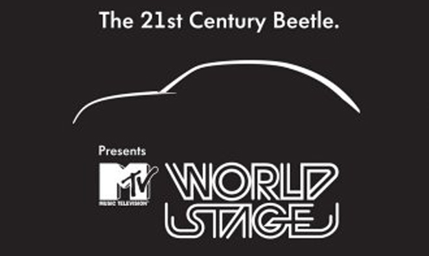 Volkswagen Beetle 2012: Debuta el 18 de abril