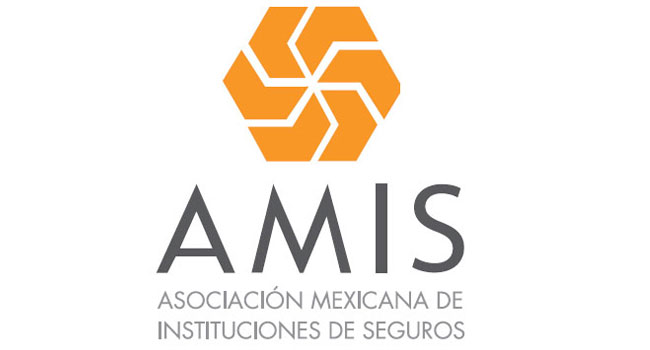Entrega AMIS Premios de Periodismo en Seguros 2011