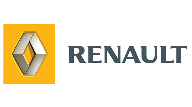 Renault obtiene ganancias por 1,253 millones de euros en el primer semestre de 2011