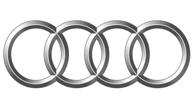 Audi aumenta sus ventas en China