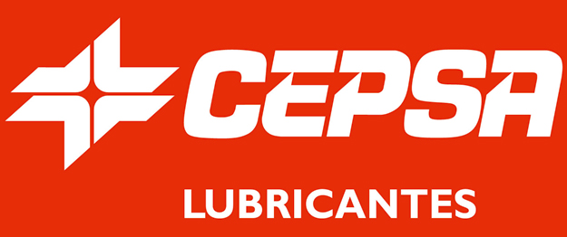 CEPSA introduce en Chile su línea de lubricantes 