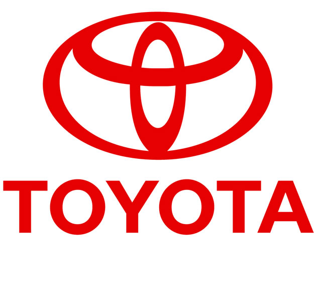 Ex Presidente y Ex Vicepresidente de Toyota confirman que la marca ocultó información