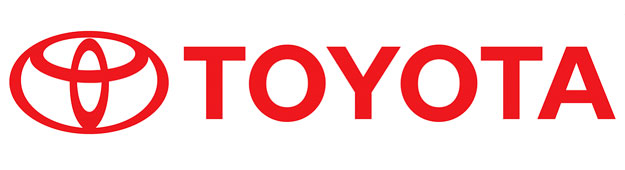 22,000 vehículos han sido atendidos por Toyota en México 
