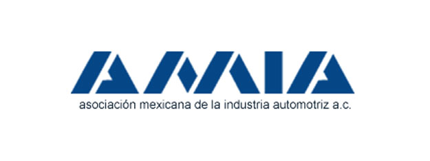 La industria automotriz mexicana continúa con pérdidas al mes de octubre