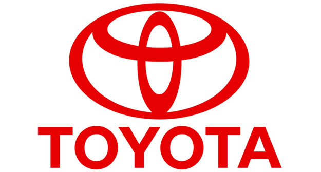 Toyota pierde lealtad a su marca, Ford y Honda ganan