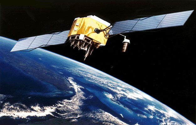 Todo lo que debes saber acerca de la Localización Satelital de Vehículos