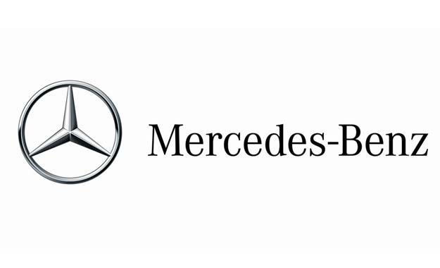 60 años de Mercedes-Benz en Argentina