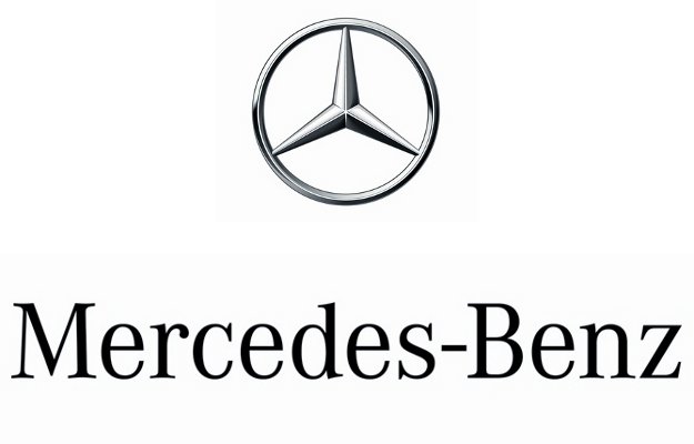 Mercedes-Benz Argentina, la empresa con mejor imagen del país