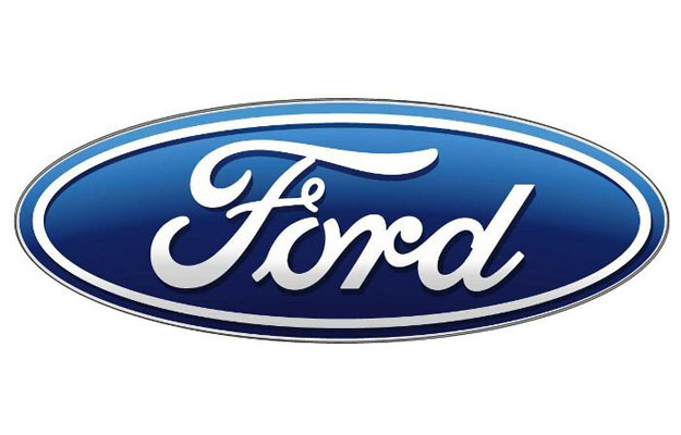 Ford Motor Company alcanzó su octavo trimestre con resultados positivos.