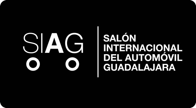 Confirmado el Salón de Guadalajara para julio próximo
