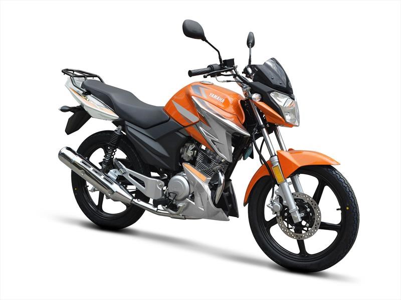 Мотор ямаха 15 характеристики. Мотоцикл yamaha tdm900. Технические характеристики ямаха. Yamaha r3 2023. Ypvs yamaha 250.