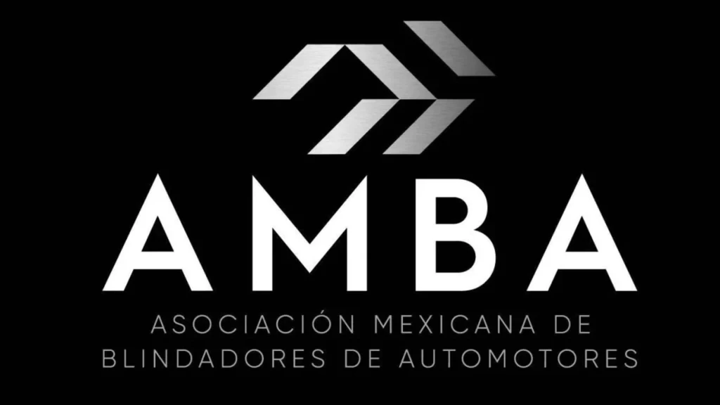 AMBA celebra 25 años certificando el mejor blindaje automotriz en México