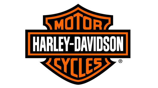 Todo listo para Rally Nacional Harley-Davidson en el puerto de Veracruz