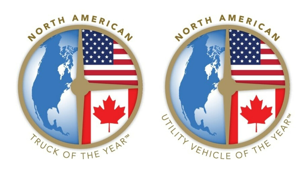 Conoce los finalistas los principales premios en Estados Unidos