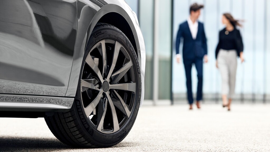 Estas son las marcas de autos con los clientes más leales de 2021