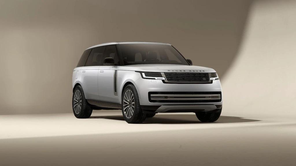 Range Rover Oh&es Range Rover presenta cuatro ediciones especiales que homenajean barrios ...