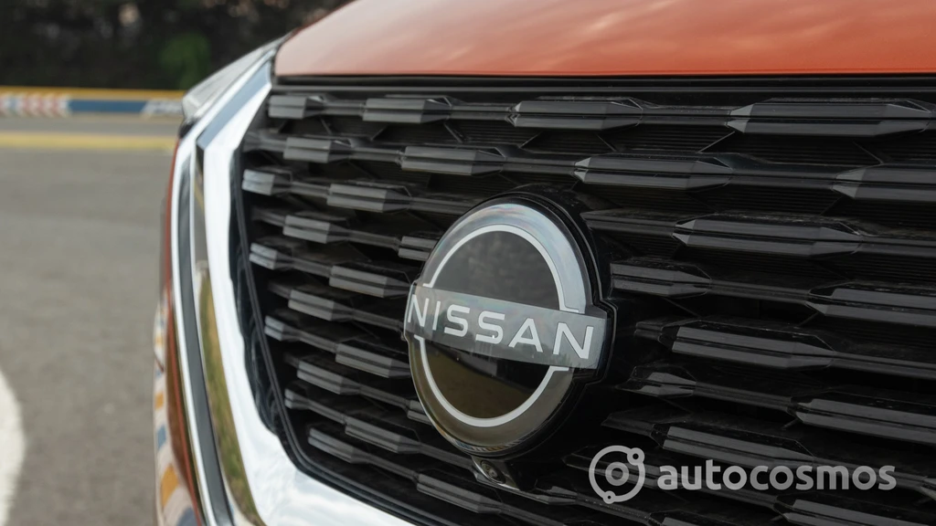 Las 10 marcas de autos más vendidas en enero 2024