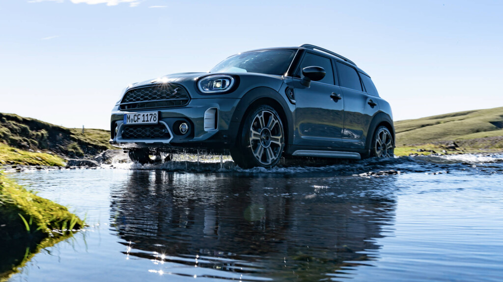 邦楽 ZON COUNTRYMAN CD 2021 NAZ_398027d5865841d5abec90cb4a