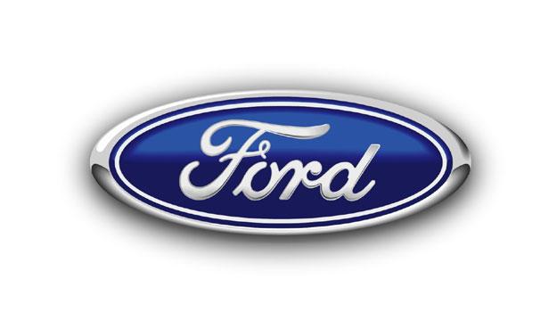 Ford obtiene $1.6 mmd durante el tercer trimestre  del 2011