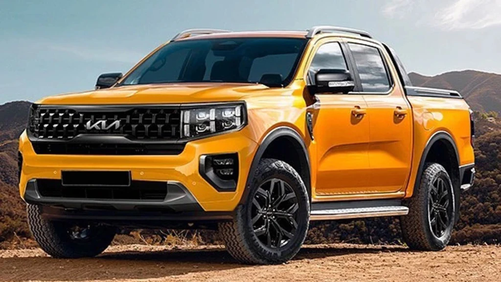 Kia Asegura Que Presentar Su Futura Pick Up Mediana En El 2024   NAZ 4b8fcf3ad9ee43fea70b84adabc1a273.webp