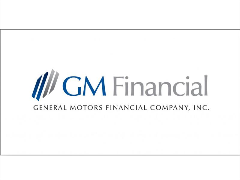 GM Adquiere Ally Financial