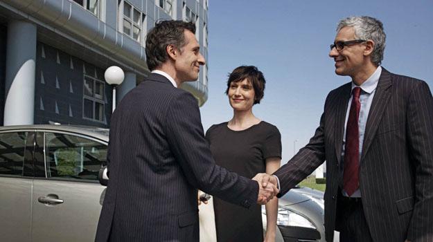 Peugeot Argentina presentó su nuevo Programa de Movilidad