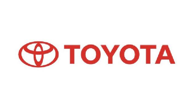 Toyota Argentina promueve la habilidad de sus empleados